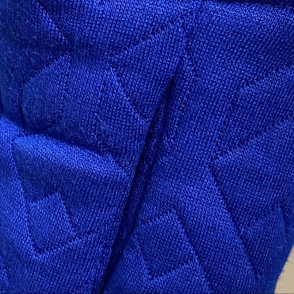 St. John’s Bay Active Tunic - Picture 7 of 12